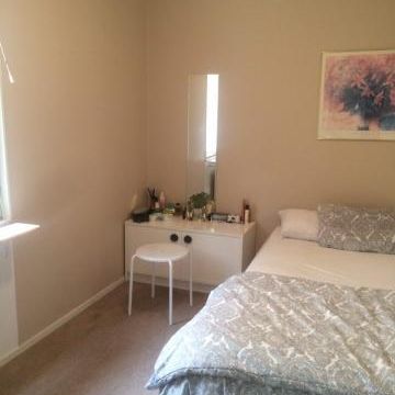 2 ROOMS APARTMENT FOR RENT IN SUNDBYBERG - Foto 3