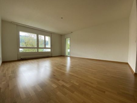 Frisch saniert! - Photo 2