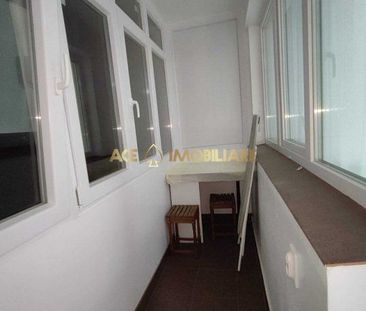 2 Camere de inchiriat | Giurgiului | Mobilat | Utilat - Photo 4