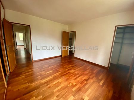 Jouars - Photo 5