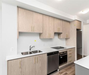 For Lease - 461 Green Road Unit# 214, Hamilton, Ontario - Photo 6