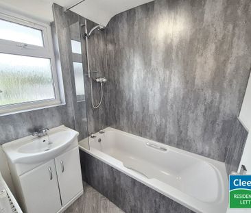 3 bed terraced house to rent in Ismay Road, Cheltenham, GL51 - Photo 3