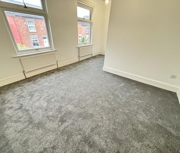 3 bedroom house to rent - Photo 1