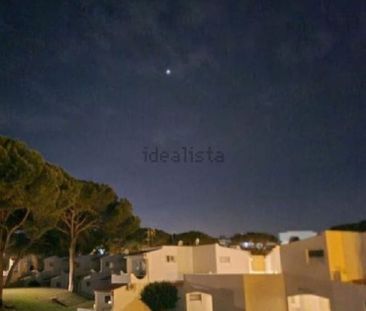 Apartamento em Olhos de Água, Albufeira e Olhos de Água - Photo 3