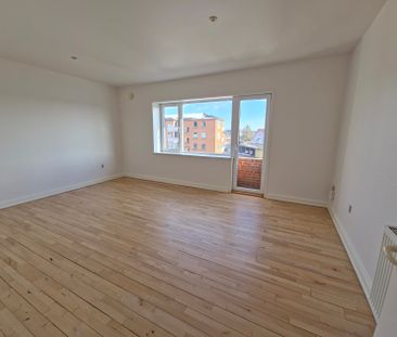 Vesterbrogade 34, 1. th. - Photo 1