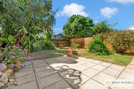 69 Tully Street, South Townsville QLD 4810 - House For Rent | Domain - Photo 5