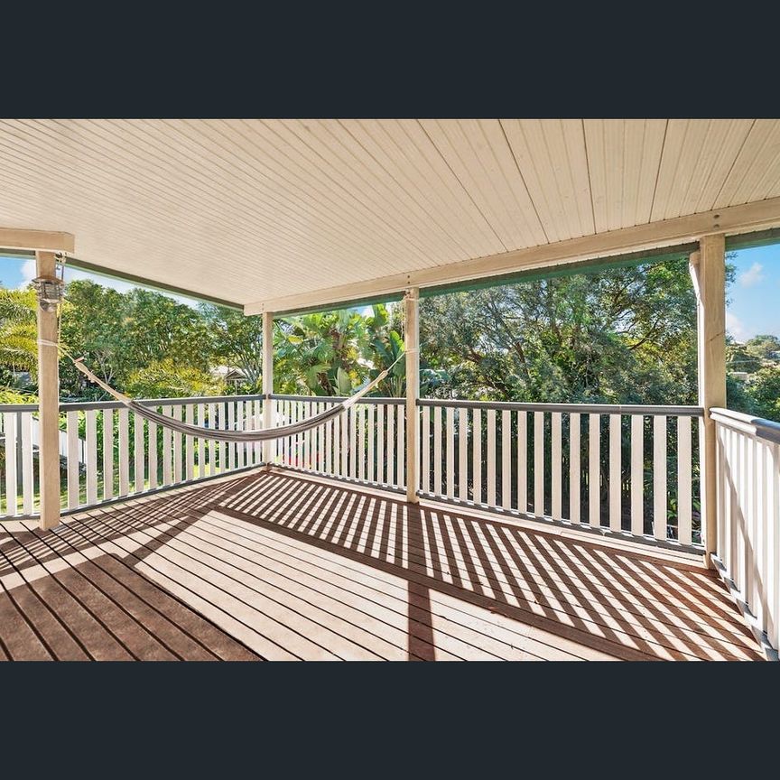 Charming Morningside Home - Photo 1