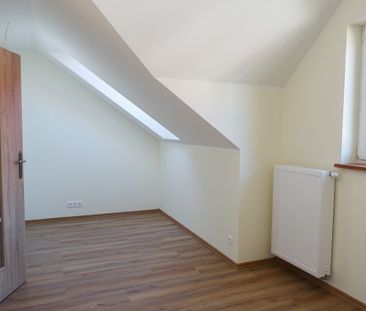 Nowy dom w Dobrej pow. 136 m2 - Photo 2