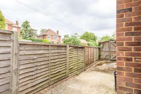 Mill Lane, Canterbury, CT2 - Photo 2