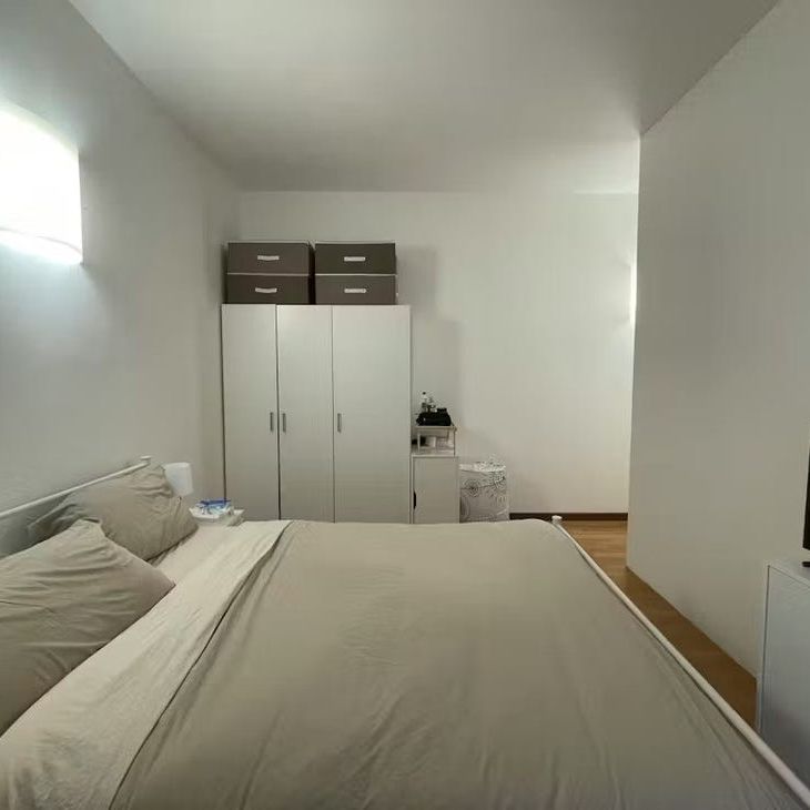 Via Rutilia, Milan, Lombardy 20141 - Photo 1