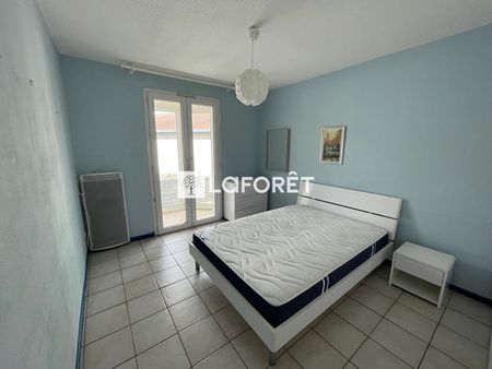 Apartment - Photo 3