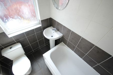 Headingley Avenue, Headingley - Photo 5