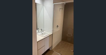 2-Bedroom Affordable Housing in Little Bay - Photo 5
