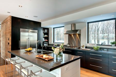 For Lease - 46479 Old Mail Road, Meaford, Ontario - Photo 5