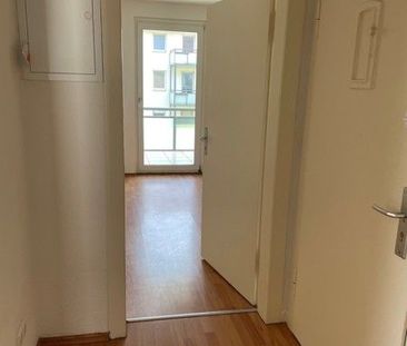 Schöne 2-Zimmer-Wohnung in Düsseldorf-Reisholz - Foto 2