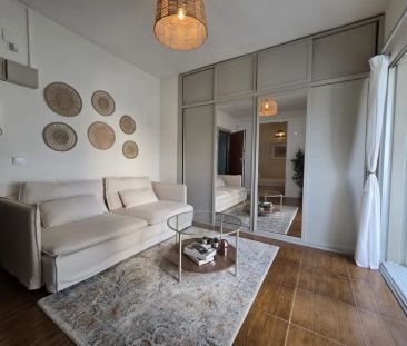 Alquiler de estudio en Calle Eduardo Aguilera Romero s/n - Photo 2