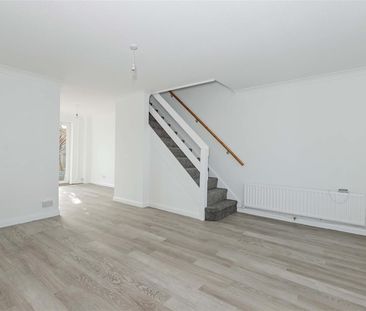 Blackpatch Grove, Shoreham-By-Sea - Photo 3