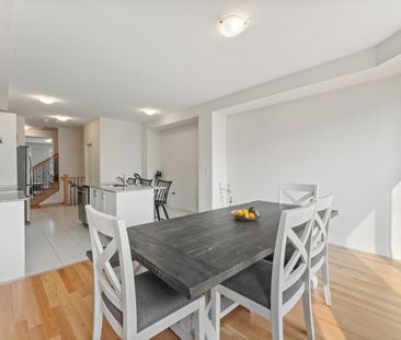 For Lease - 3243 Sixth Line, Oakville, Ontario - Photo 4