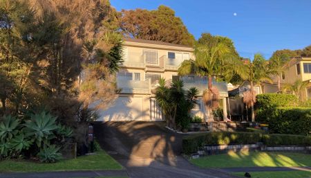 1 Bedroom, Torbay - Photo 5