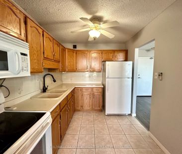 For Lease - 365 Geneva Street Unit# 1002, St. Catharines, Ontario - Photo 6