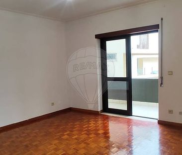 Apartamento T2 em Coimbra - Photo 5