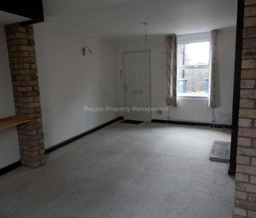 Huntingdon, PE29 - Photo 5