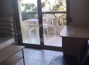 Διαμέρισμα για ενοικίαση - Κέντρο Θεσσαλονίκης, - Φωτογραφία 5