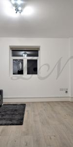 High Street, Berkshire, SL1 - Photo 4