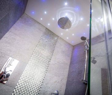 77 Western Road, Aberdeen, AB24 4DR - Photo 5