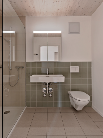 MIETEN OHNE KAUTION - Wohnkomfort für Geniesser - Foto 2