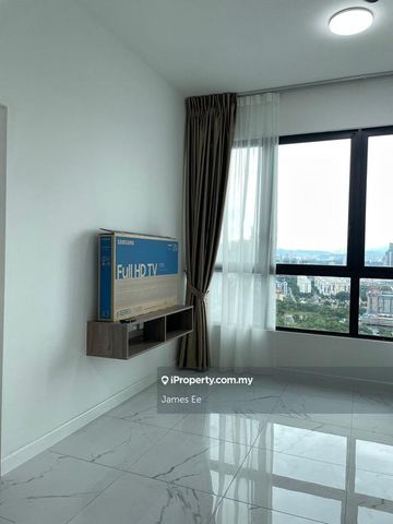 Cubic Botanical, Kampung Pantai, Pantai - Foto 4