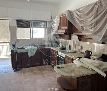 Διαμέρισμα για ενοικίαση Ριμινιτών (Ίλιον) - Φωτογραφία 6