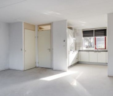 Traviatastraat 24, 1827RK Alkmaar - Foto 4