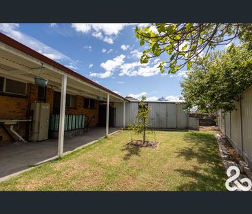 4 Noel Court, Thomastown, Vic 3074 - Photo 5