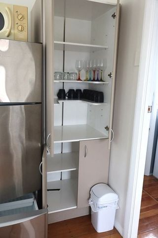 Burnside High Zone Fully Furnished - Photo 3