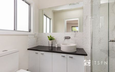 FULLY FURNISHED - AVAILABLE MARCH 2025 - Photo 4