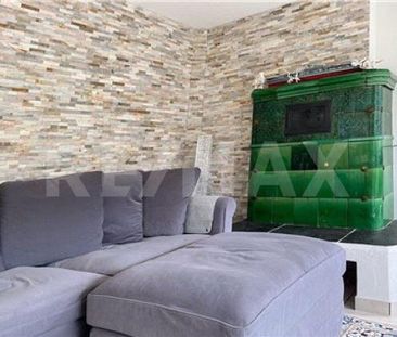 Furnished 4.5-room rental single-family house, with breathtaking vi... - Photo 3