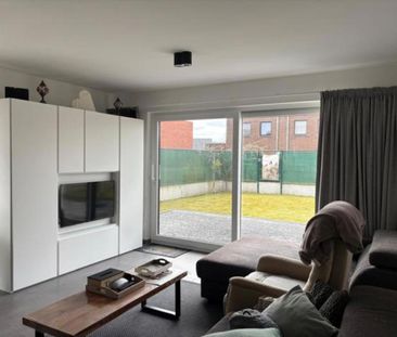 Huis te huur in Kortemark - Foto 2