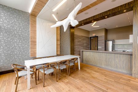 For Lease - 325 South Park Road Unit# 1205, Markham, Ontario - Photo 3