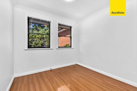 Spacious Home Surrounded by Serene Greenery - Photo 2