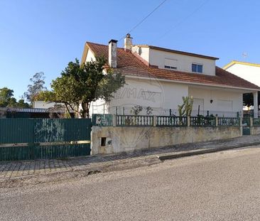 Moradia T3 - Photo 4