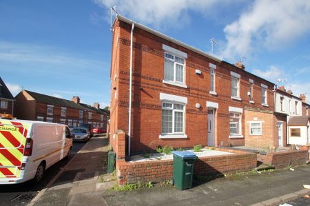 Swan Lane, Coventry, CV2 4GH - Photo 5