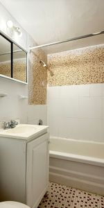 For Lease - 500 Dawes Road Unit# 211, Toronto, Ontario - Photo 4