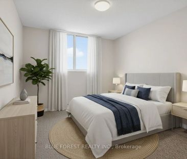 127 Belmont Drive #909 - Photo 1