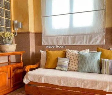 Duplex in El Campello, for rent - Photo 2