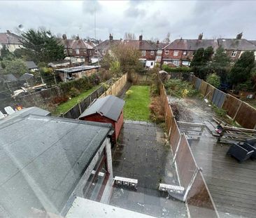 3 bedroom house to rent - Photo 3