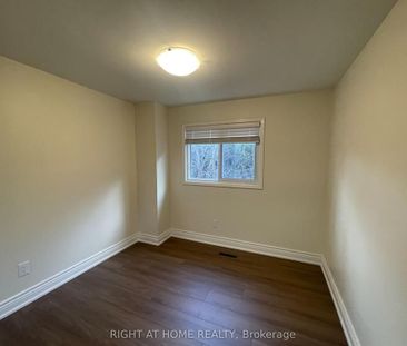 For Lease - 139 Riverview Street Unit# Upper Unit, Oakville, Ontario - Photo 1