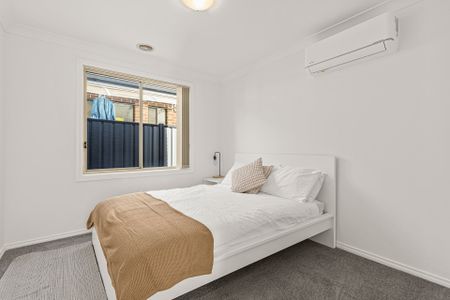 Point Cook - Photo 3