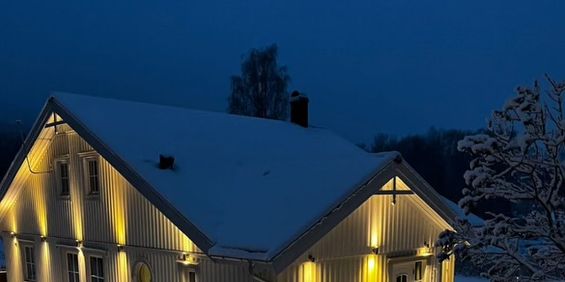 Bäck, Bjästa - Photo 3