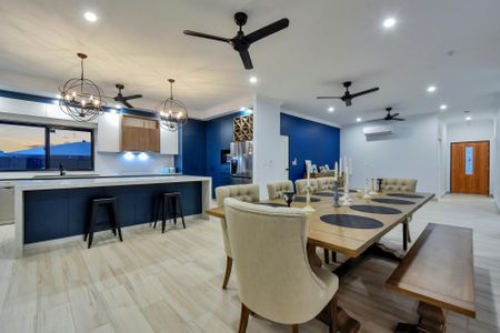 *LEASE BREAK* ELDERS IS PROUD TO PRESENT 13 LETTS CRESCENT, NORTHCREST! - Photo 3